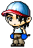 Ningo